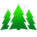 Pinehosting